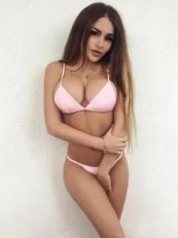 Владлена